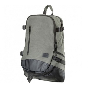 globe_millhouse_backpack_army_1