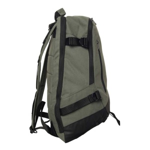 globe_millhouse_backpack_army_2