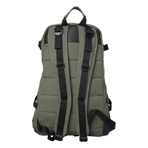 globe_millhouse_backpack_army_3