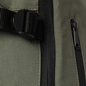 globe_millhouse_backpack_army_4