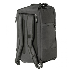 globe_the_nomad_travel_pack_vintage_black_2