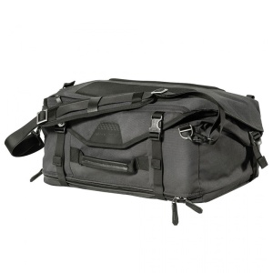 globe_the_nomad_travel_pack_vintage_black_3