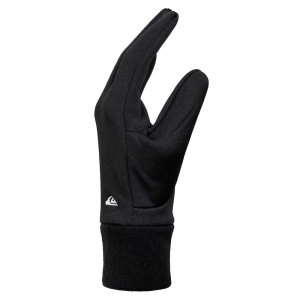 guanti_quiksilver_hottawa_black_2