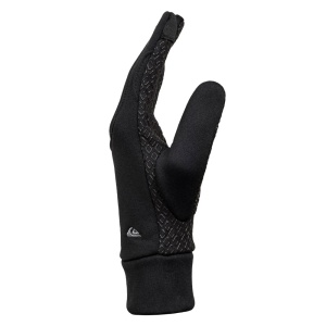 guanti_quiksilver_toonka_black_2_1403727076