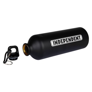 independent_bar_aluminum_water_bottle_black_2
