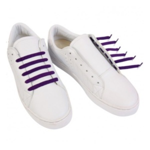 lacci_u_lace_bright_purple_2