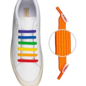 lacci_u_lace_rainbow_2