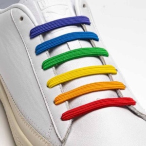 lacci_u_lace_rainbow_3