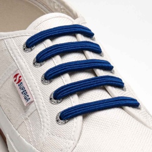 lacci_u_lace_royal_blue_2