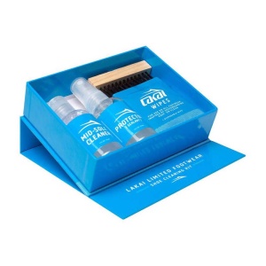 lakai_shoe_cleaning_kit_cyan_2