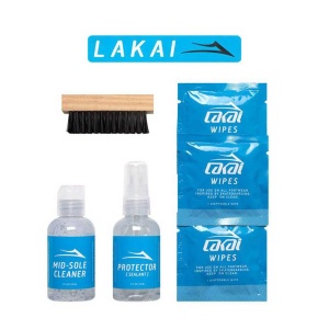 lakai_shoe_cleaning_kit_cyan_3