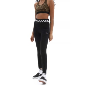 leggins_vans_checkmate_black_3