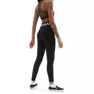 leggins_vans_checkmate_black_4