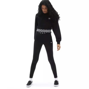 leggins_vans_checkmate_black_5