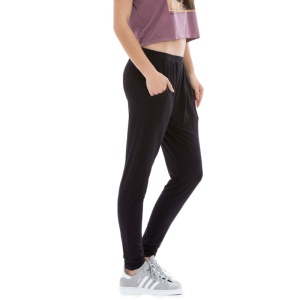 obey_onyx_pant_wo_s_black_3