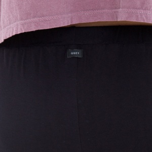 obey_onyx_pant_wo_s_black_5