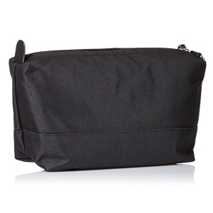 obey_revolt_red_wash_bag_black_2