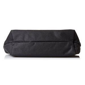 obey_revolt_red_wash_bag_black_4