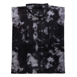 quiksilver_hoody_towel_youth_quiet_shade_2