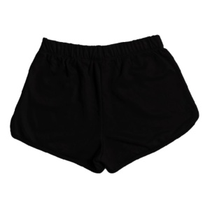 quiksilver_shorts_felpato_flying_over_short_black_2
