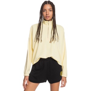 quiksilver_shorts_felpato_flying_over_short_black_4