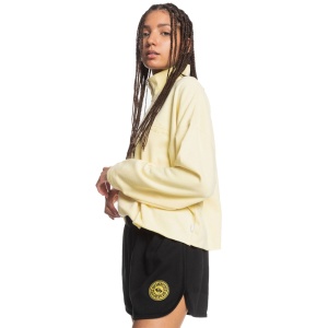 quiksilver_shorts_felpato_flying_over_short_black_5