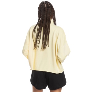 quiksilver_shorts_felpato_flying_over_short_black_6