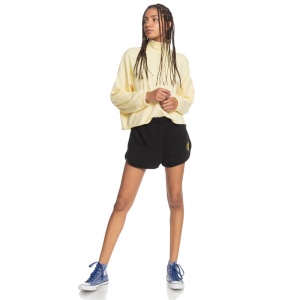 quiksilver_shorts_felpato_flying_over_short_black_7