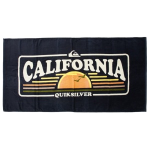 quiksilver_sportsline_towel_black_2