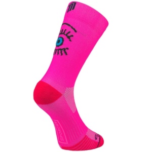 sporcks_running_socks_eye_pink_2
