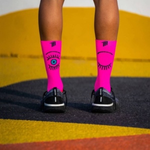 sporcks_running_socks_eye_pink_3