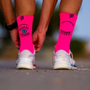 sporcks_running_socks_eye_pink_4