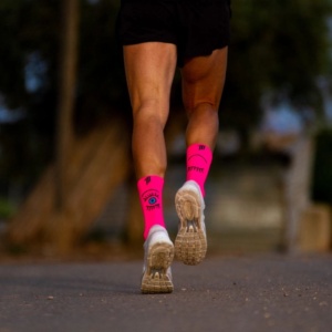 sporcks_running_socks_eye_pink_5