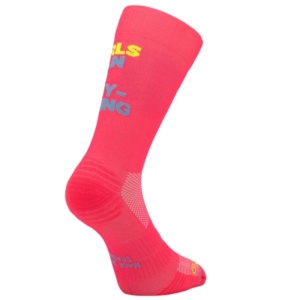 sporcks_running_socks_girls_can_do_diva_pink_1