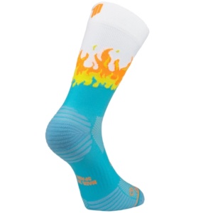 sporcks_running_socks_hot_blue_2
