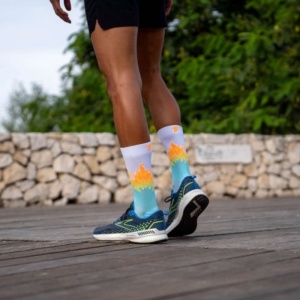 sporcks_running_socks_hot_blue_6