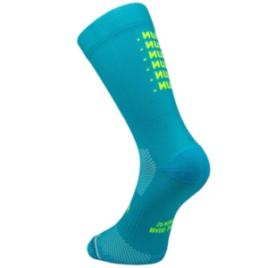sporcks_running_socks_just_run_green_1