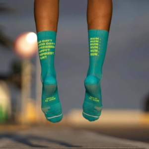 sporcks_running_socks_just_run_green_6