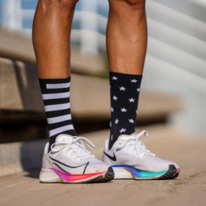 sporcks_running_socks_legend_black_2