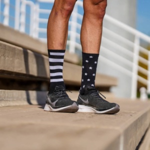 sporcks_running_socks_legend_black_3
