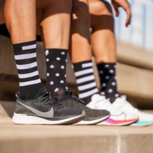 sporcks_running_socks_legend_black_4