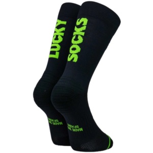 sporcks_running_socks_lucky_black_2