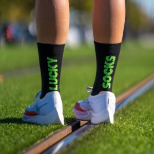 sporcks_running_socks_lucky_black_3