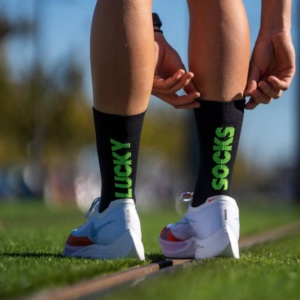 sporcks_running_socks_lucky_black_4