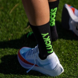 sporcks_running_socks_lucky_black_5