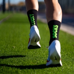 sporcks_running_socks_lucky_black_6
