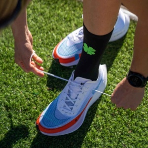 sporcks_running_socks_lucky_black_7