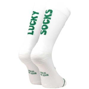 sporcks_running_socks_lucky_white_1
