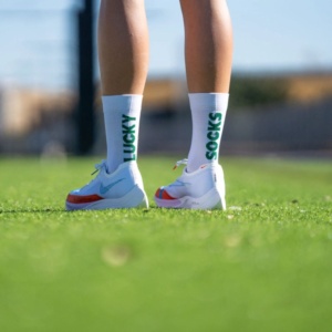 sporcks_running_socks_lucky_white_3