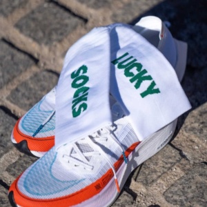 sporcks_running_socks_lucky_white_4